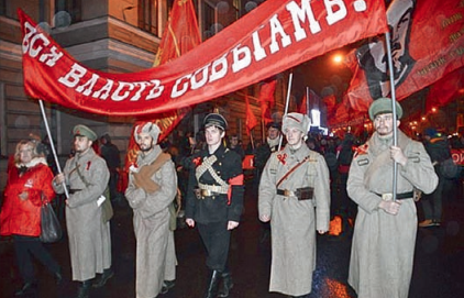 Снимок экрана 2015-02-26 в 17.28.16.png Снимок экрана 2015-02-26 в 17.28.16.png